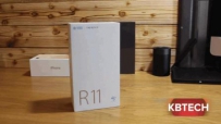 KBTECHϸ⡻ OPPO R11 ϸ()