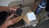WL-100΢Խ