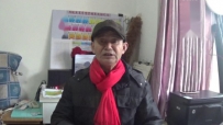 ʹֻMAH04121