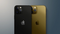 ֵ֧͹ͨѶiPhone 13ϵл򽫼ģʽ