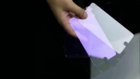 OPPOA1ֻֻĤoppo a1岣Ĥ0pp0a1ײĤ͸ĻηָƷֻĤ