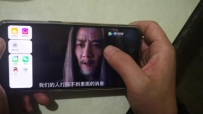 OPPOֻ߿ݲ䣬ǳĵĹ