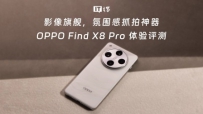 Ӱ콢ΧץOPPO Find X8 Pro