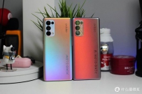ƵֻʲôͷʵOPPO Reno5 Pro
