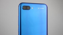 ⡹ҫ10(Աҫ9P20PRO)
