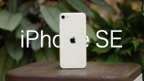 iPhone SE 3⣺ǿоƬA15Ϸ