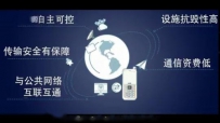 ͨǵ绰 ͨͨϵͳ ֻͨ