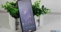 15⣨ԱС6iphone7pluss8һֻ