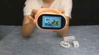 СʦʲôС߶ѾѾAIˣճѧӢ