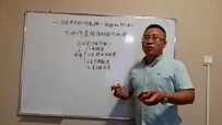 ѡPOS