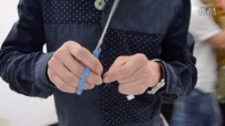 ܼҾӡϵͳyodarƴB2߰װƵ棩