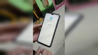 ߰׿ֻ̳ͬ