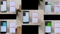 Note3ȫͨNote32ҫ5C360N4