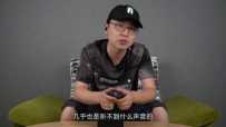 HIKX1真无线蓝牙耳机评测入门用户值得考虑