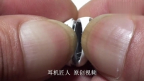 ƻAirPods𿪿ǲ