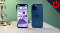 iPhone12⣬ƻ콢жǿ