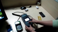 CDMPOS