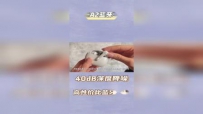 Լ۱֮ϿA2