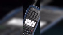 Talkpod N36Խ