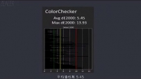 ZEALER Ʒ紸T1ֻSmartisan T1Σ