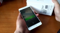  note5 ɨ빦 Ƶ