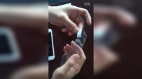 iPhone7 S7 edge ֻTPUȫĤƵ