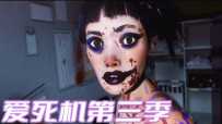 AIͳ磬һ죿