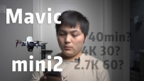 ˻Inspire2С棿mavic mini2