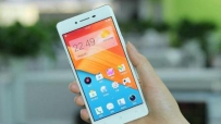 OppoֻԴôʵõ, ҲȥӦ̵