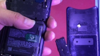 OPPO Find XƵ ԶƼfindx