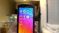 Doogee S55 ֻ֤ 
