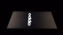 oppoֻ