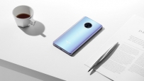 vivo S6ֻ⣺5Gʱ