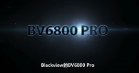 ˵ֻ, 5.7Ӣ+IP68+6850mAh, 1500Ԫ