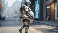 AI¡θ