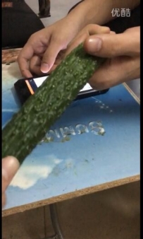 ջƹ ôԣһҧǽƬĿɳV1