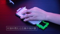 oppofindxֻˮĤoppo find xֻĤfindxȫǿָԭװǰȫްױuvȫ9D