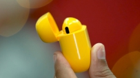 гȣOPPO Encorealme Buds Airຣ
