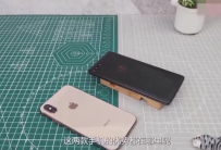 R1iPhone XSֶԱ