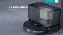 AI ɨϻˣŷ棩Alpha 2 Pro ׼AI 3ؾ˾Alpha