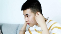 JEET W1뻪ΪƵԱ