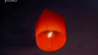 й6ϵҺ