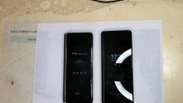 һβֻ⣭GalaxyZFold3