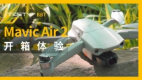 Mavic Air2˻顾BB Time272ڡ