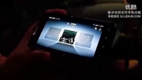 Ħ RAZR XT910ֻ
