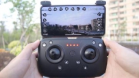 M3 GPS˻