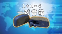 ĸĸȻ䣬Ϊֽģ