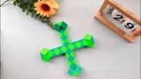 60ħ߱˻淨̳