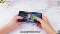 ֻ: ΪҫPlayiPhone7Ա, Ŀֻǿ