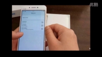 ϸɲֻ⡿vivo X6ֻ⣡
